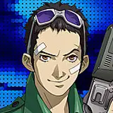 アメリカン（偽） from fanbox