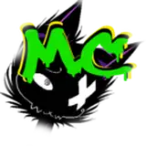 MadCatss from gumroad