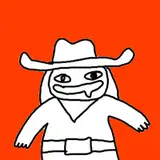 HeHeSilly from patreon