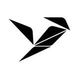 Running Bird Creative from patreon
