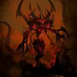 Matthewszabo24 from patreon