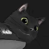 Mimir Games from patreon
