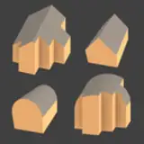 Prochitecture from gumroad