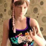 mastershrinker from patreon