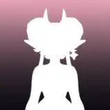DayumDahlia from patreon