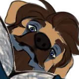 SharfKnows from patreon