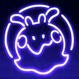 gooompy from patreon