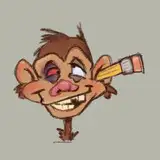 siclilmonkey from fanbox