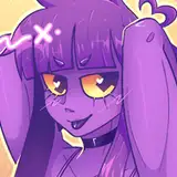 Tololina from patreon