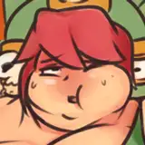 MagicStraw from patreon
