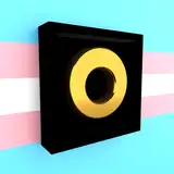 Oasty from patreon