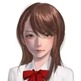 GISKO（R-18G） from fanbox