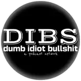 Dumb Idiot Bullshit from patreon