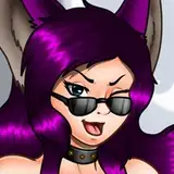 evilrickartworkandcomics from patreon