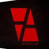 roh_online from patreon