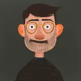 pierisim from patreon