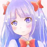 runa-asari from fanbox