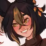 rokky_luv from patreon