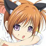 望月なお@ナップルミル from fanbox