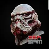26regionsfm from patreon