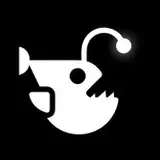 Deeplight Studio from patreon