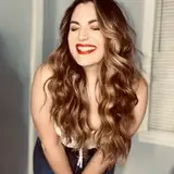 KIKILEE from patreon