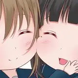 lilyparty7 from fanbox
