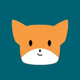 fastscalps from patreon