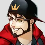 NikuSenpai from gumroad
