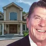 mcmansionhell from patreon