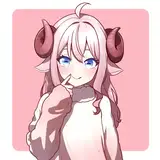 Muis0802 from patreon