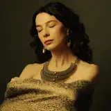 Diana's Photography from patreon