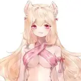 anapaca from patreon