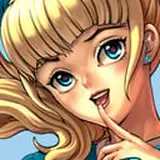 ecchi-star from gumroad