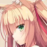 yuzu-modoki from fanbox