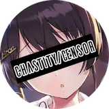 chastitycensor from patreon