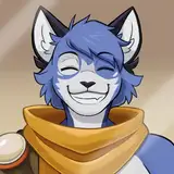 BlueNorthWest from patreon
