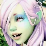 lunatictrait from patreon