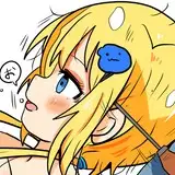 ぶるかび from fanbox