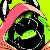 4giogio4 from patreon