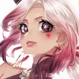 myu_nsfw from patreon