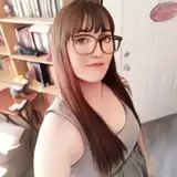 katsmithart from patreon