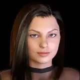 sirap from patreon