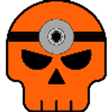 DoktorDepraved from patreon