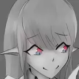 fetraboi from patreon