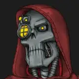 GraySkull_Art from patreon