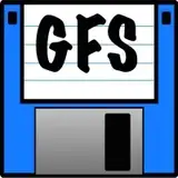 gamefromscratch from patreon