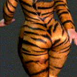 joel3d from patreon