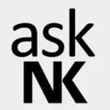 asknk from gumroad