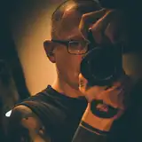 RezPhoto from patreon